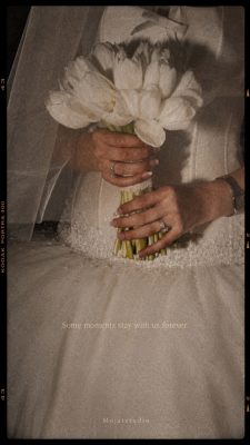 IMG_0128