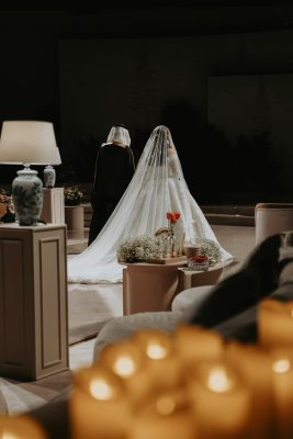 IMG_4947